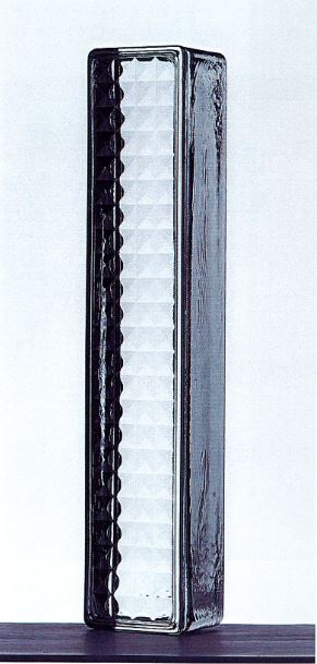 Barrette diamants.JPG